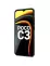 Чехол-крышка NILLKIN для Xiaomi Poco C3 (серия Frosted) Интернет-магазин MobileforSale.ru Санкт-Петербург, Самара, Новосибирск, Екатеринбург, Москва, Нижний Новгород, Ростов-на-Дону, Омск, Челябинск, Грозный, Липецк, Калининград, Ижевск, Воронеж, Волгоград, Пермь, Оренбург, Саратов, Уфа, Благовещенск, Петропавловск-Камчатский, Хабаровск, Иркутск, Владивосток, Чебоксары, Кызыл, Барнаул, Черкесск, Ханты-Мансийск, Краснодар, Кострома, Петрозаводск, Майкоп, Элиста, Махачкала, Калуга, Иваново, Курск, Киров, Вологда, Владимир, Владикавказ, Йошкар-Ола, Ярославль, Пенза, Орёл, Великий Новгород, Мурманск, Ставрополь, Псков, Саранск, Рязань, Смоленск, Тамбов, Сыктывкар, Ульяновск, Тверь, Тула, Биробиджан, Магадан, Южно-Сахалинск, Чита, Улан-Удэ, Брянск, Белгород, Астрахань, Архангельск, Салехард, Тюмень, Томск, Курган, Красноярск, Кемерово, Горно-Алтайск, Абакан, Якутск, Нальчик, Анадырь, Магас, Восточное Дегунино, Нарьян-Мар